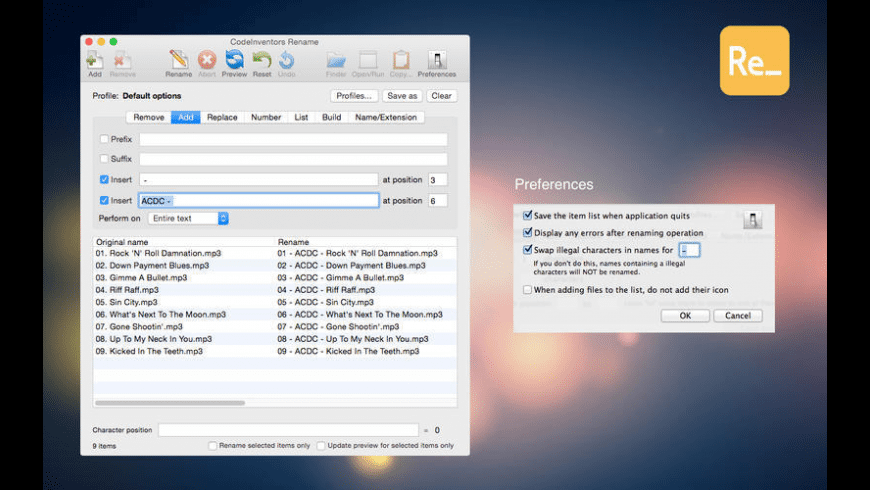 What is automator on mac