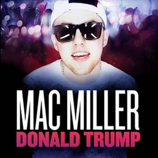Mac miller real loud mp3 download free